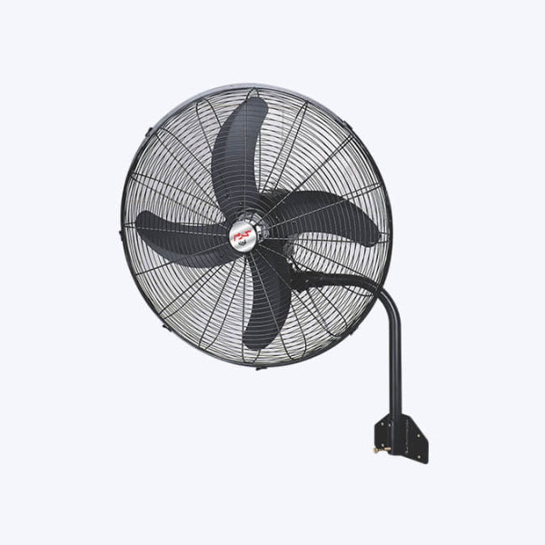 18” AC/DC Mega Bracket [REMOTE]