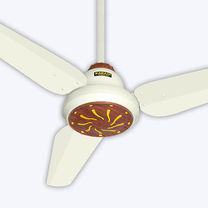 New Icon 30Watts