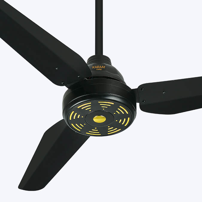 Wifi 30Watts