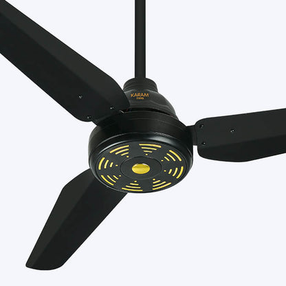 Wifi 30Watts