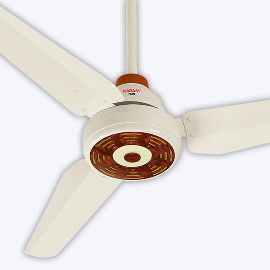 Wifi 30Watts