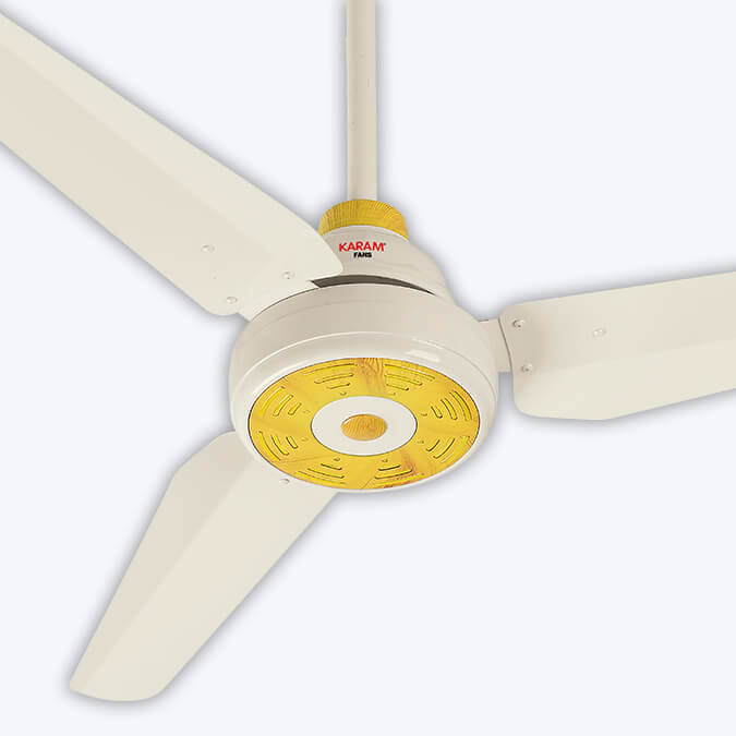 Wifi 30Watts