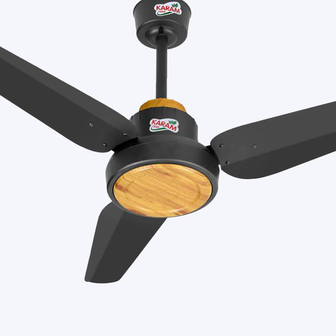 Magnex 30Watts