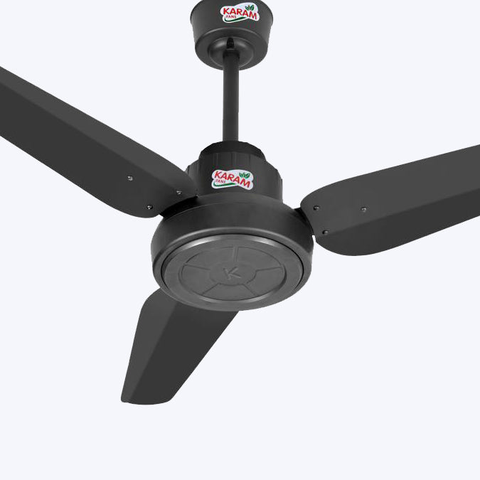 Magnex 30Watts