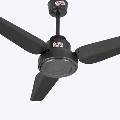 Magnex 30Watts