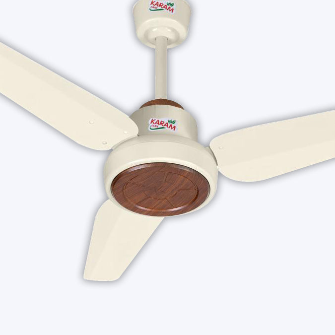 Magnex AC/DC