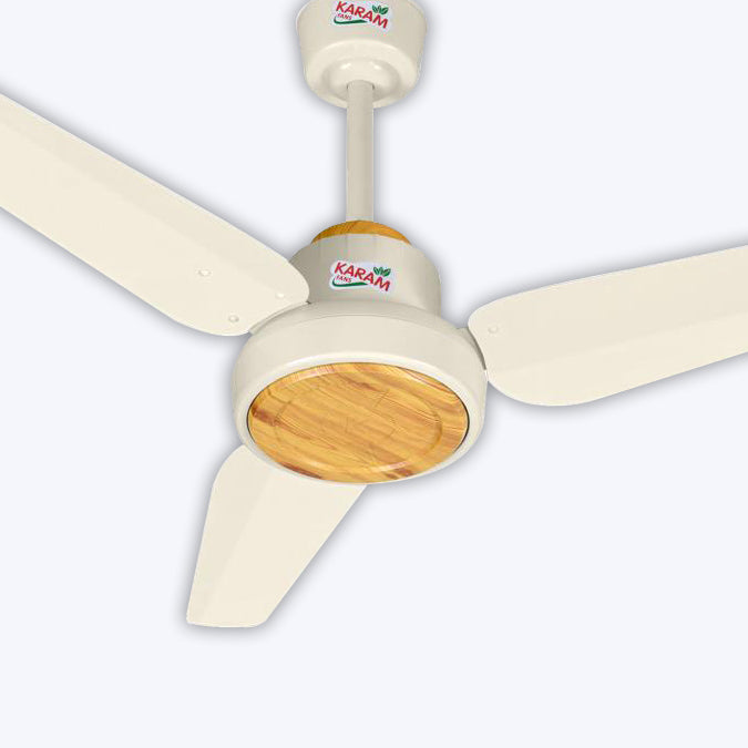 Magnex 30Watts